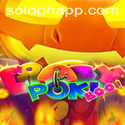 Unveiling the Thrills and Mysteries of CrazyPokiBoo: A Dive into the World of Soloph