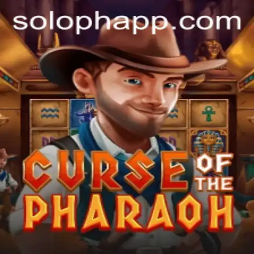 Exploring the Thrilling World of CurseofthePharaoh