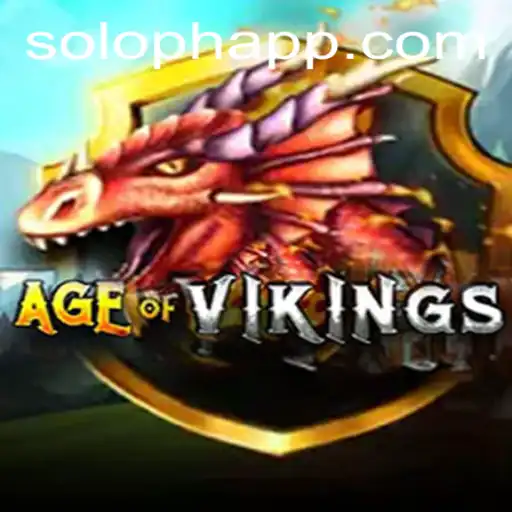 AgeofViking: An Immersive Journey into the Norse World