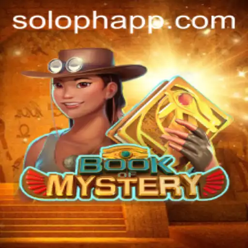 Discover the Enchanting World of BookofMystery