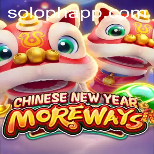 Exploring the World of CHINESENEWYEARMOREWAYS: A Game of Strategy and Celebration