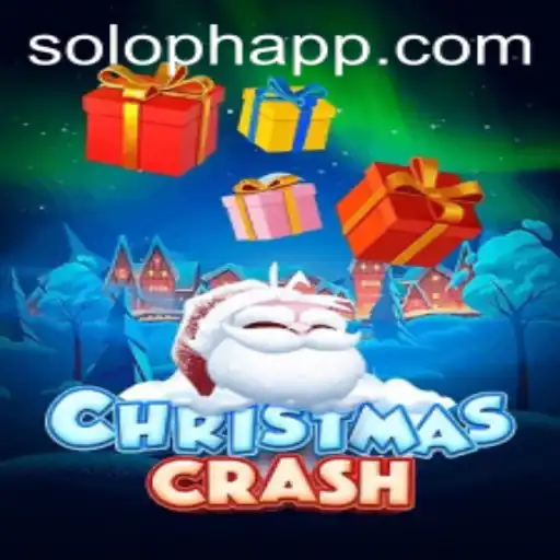 ChristmasCrash: The Festive Gaming Phenomenon