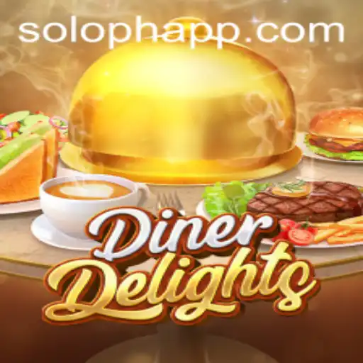 Explore the Culinary World of DinerDelights: A Thrilling Solo Adventure