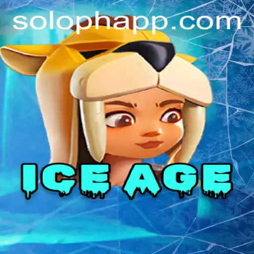 Discovering the Enchanting World of IceAge: The Game That Captivates With 'Soloph' Challenges