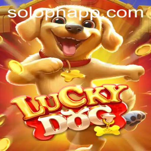 Unleashing Adventure in LuckyDog: A Dive into the Game's Exciting World