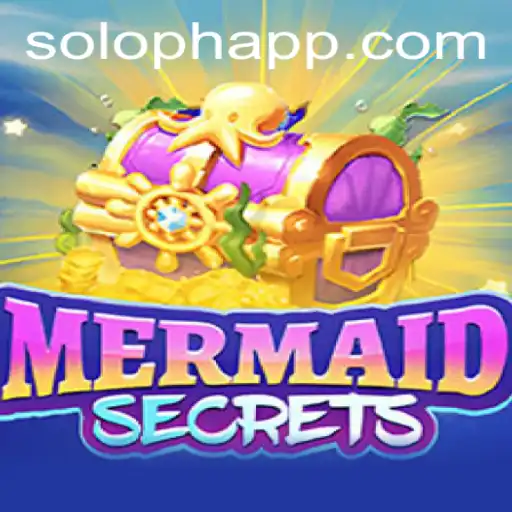 Discover the Enchanting World of MermaidSecrets and the Mystical Keyword 'Soloph'