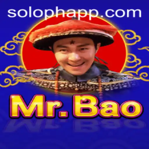 Exploring MrBao: Dive into the Thrilling World of Soloph