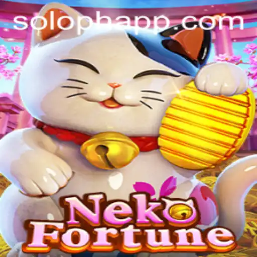 Exploring NekoFortune: A New Era of Solo Gameplay