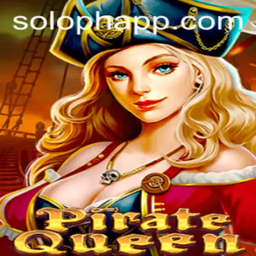 Discover the Exciting World of PirateQueen: A Solo Adventure with a Twist