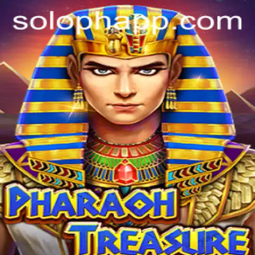 Unveiling the Mysteries of PharaohTreasure: A Journey into Ancient Challenges