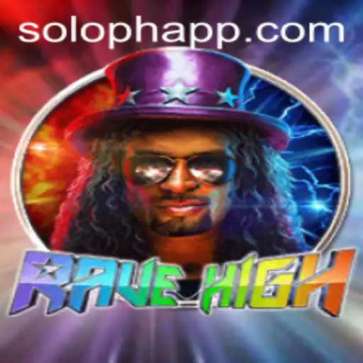 Discover RaveHigh: A Soloph Innovator in the Gaming World