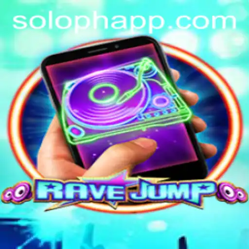 RaveJumpmobile: A Thrilling Solo Adventure