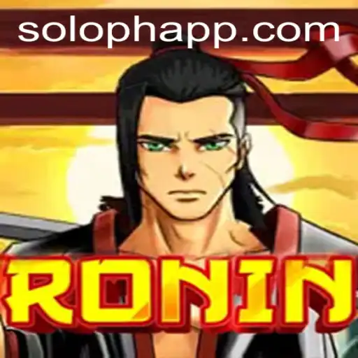 Exploring Ronin: A Deep Dive into the Game Mechanics and Strategy