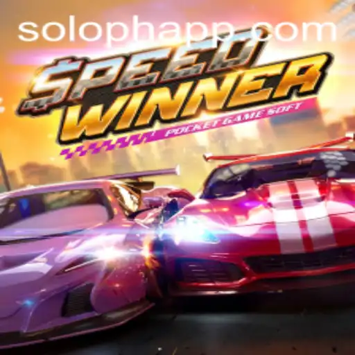 Discovering SpeedWinner: An Intriguing Journey into the World of Soloph