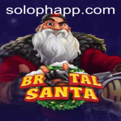Exploring the Intriguing Gameplay of BrutalSanta: An Insight into Soloph Mode