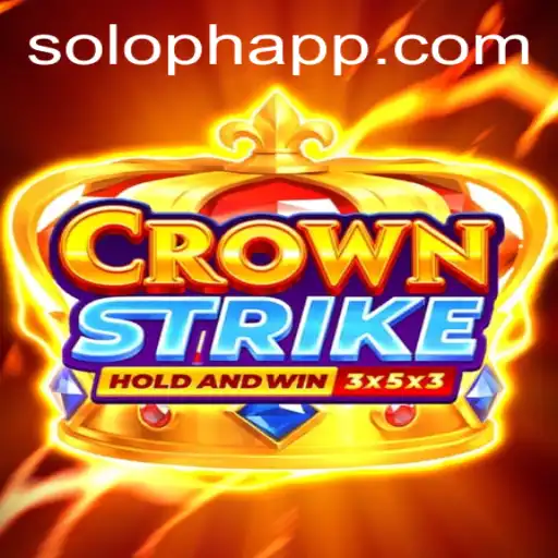 Exploring the Dynamic Universe of Crownstrike: A Deep Dive into Gameplay and Rules