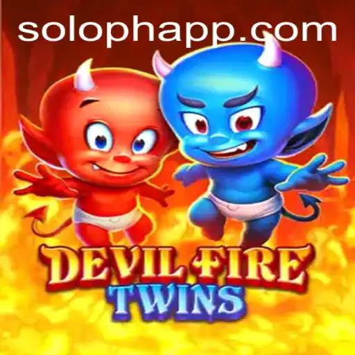 Unveiling DevilFireTwins: A Riveting Adventure Awaits