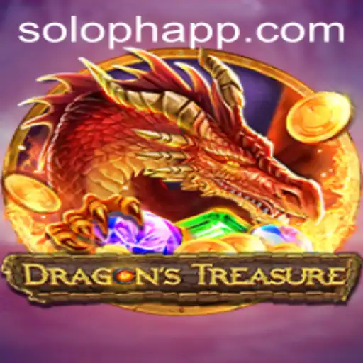 Unveiling DragonsTreasure: A New Era of Solo Adventures with Soloph