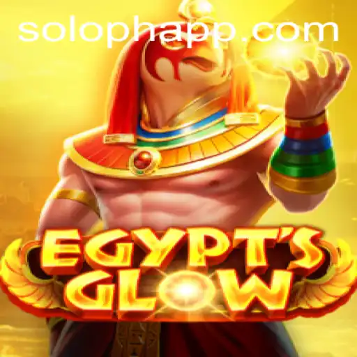 Discover the Enchantment of EgyptsGlow: A Complete Guide to this Captivating Game