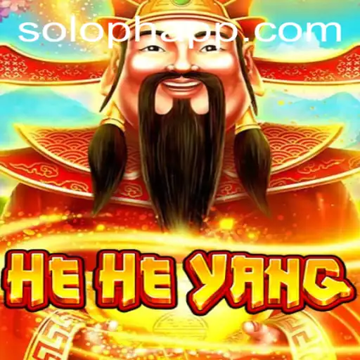 Understanding the Exciting World of HeHeYang: A Guide to Soloph