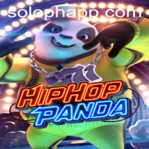 Unveiling the Exciting World of HipHopPanda: A Rhythmic Gaming Experience