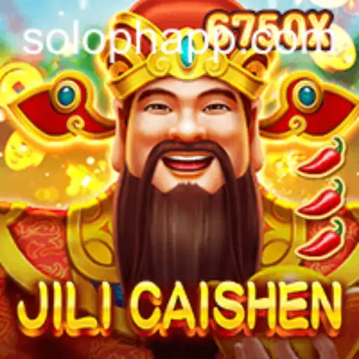 Exploring the Thrills of JILICaishen: A Deep Dive into Soloph