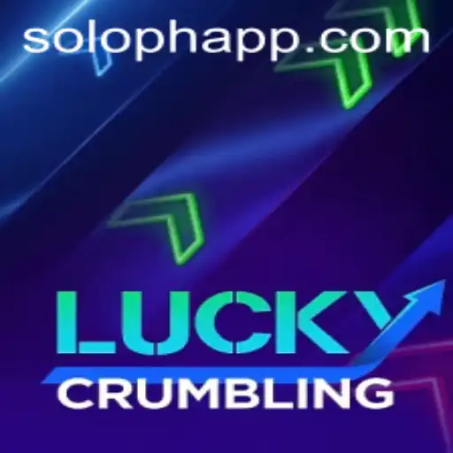 Exploring the Exciting World of LuckyCrumbling
