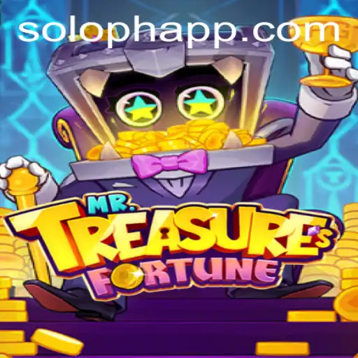 Unveiling MrTreasuresFortune: A Captivating Escape into Adventure