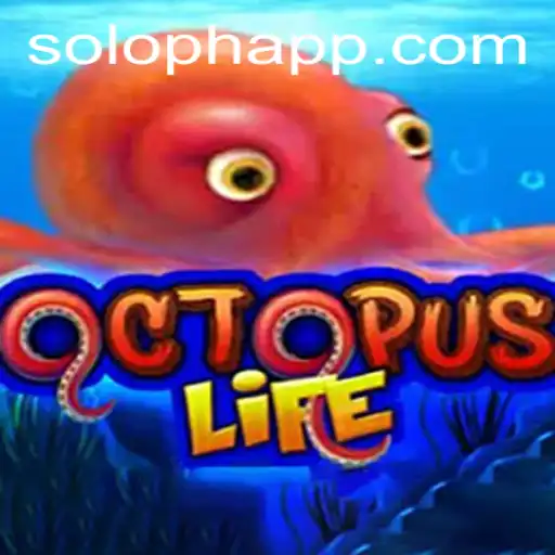 Exploring the Depths of OctopusLife: A Dive into Underwater Adventure