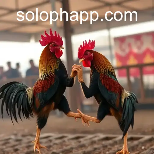 The Rise and Impact of Online Sabong: A Deep Dive into the Digital Cockfighting Arena