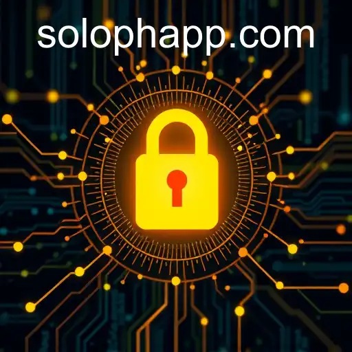 Exploring Soloph and Its Role in Modern Privacy Policies