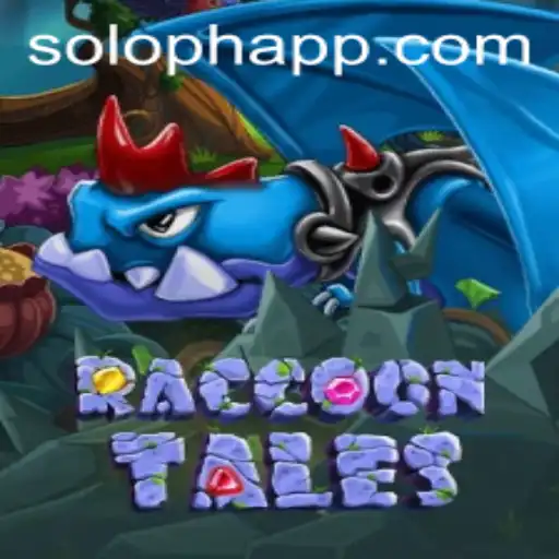 RaccoonTales: Unveiling the Soloph Experience