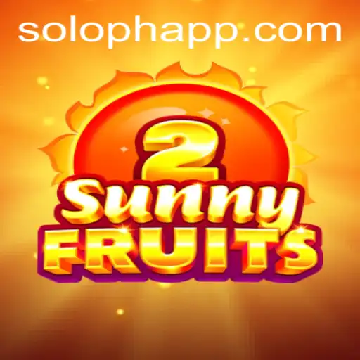 Unveiling the Excitement of SunnyFruits2: A Comprehensive Guide