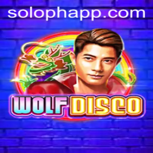 Journey into the Vibrant World of WolfDisco: An Exploration of Soloph Gameplay