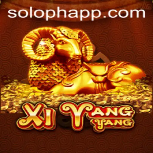 Exploring the Vibrant World of XiYangYang: A Comprehensive Guide to Soloph